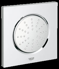 GROHE 27252000 RSH F-Series 5In Sideshower 9.5L US