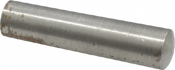 VALUE COLLECTION Value Collection MSC67552281X Size 8 Steel Taper Pin 2 in