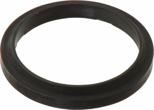 VALUE COLLECTION Value Collection WD1750SH Air Cylinder Bumper