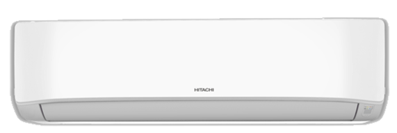 272793893.png