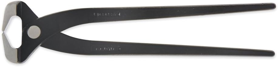 272794268.jpg