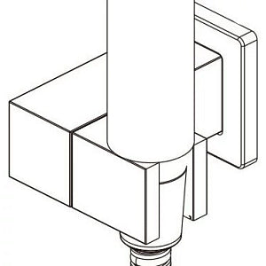 272794563.jpg