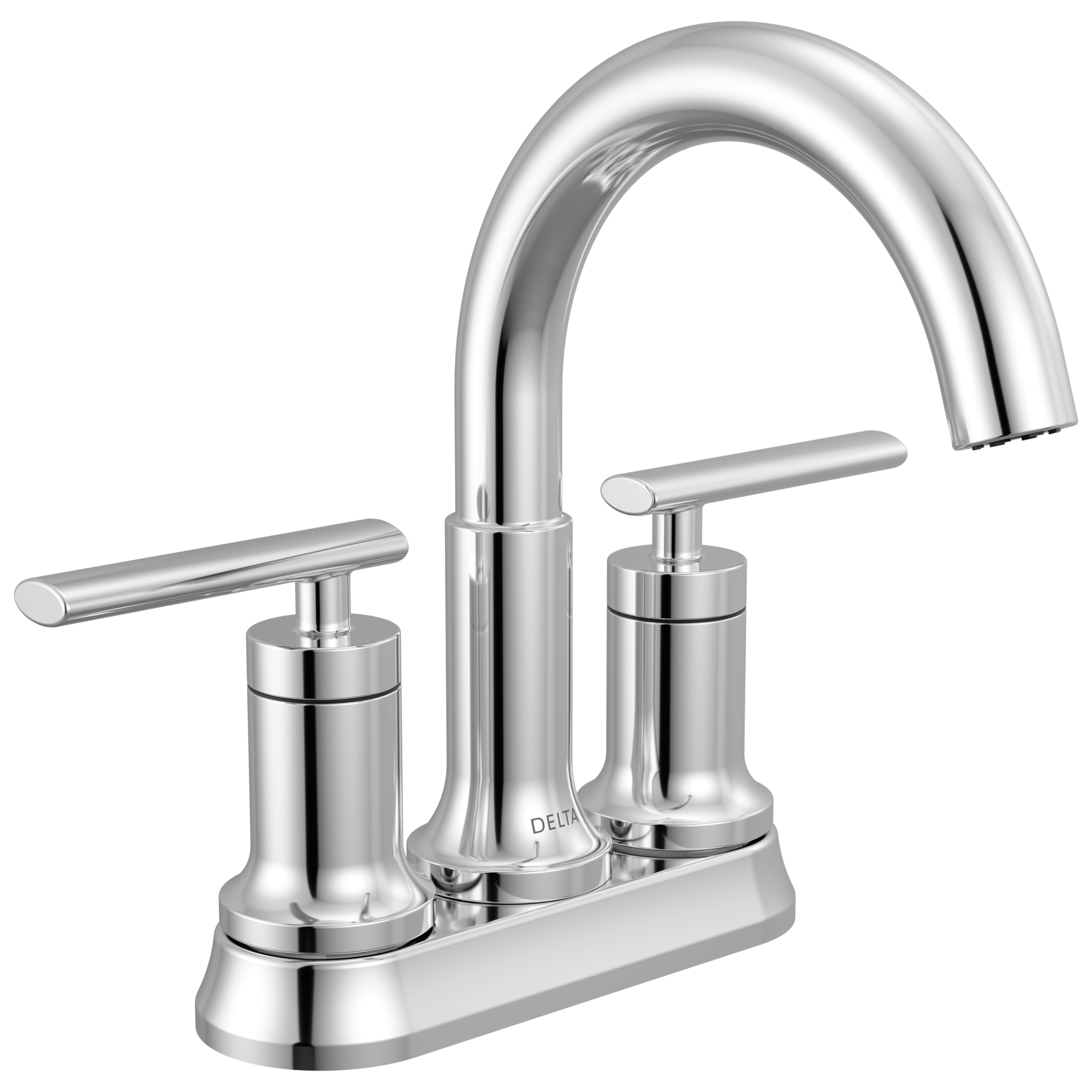 272794592.png
