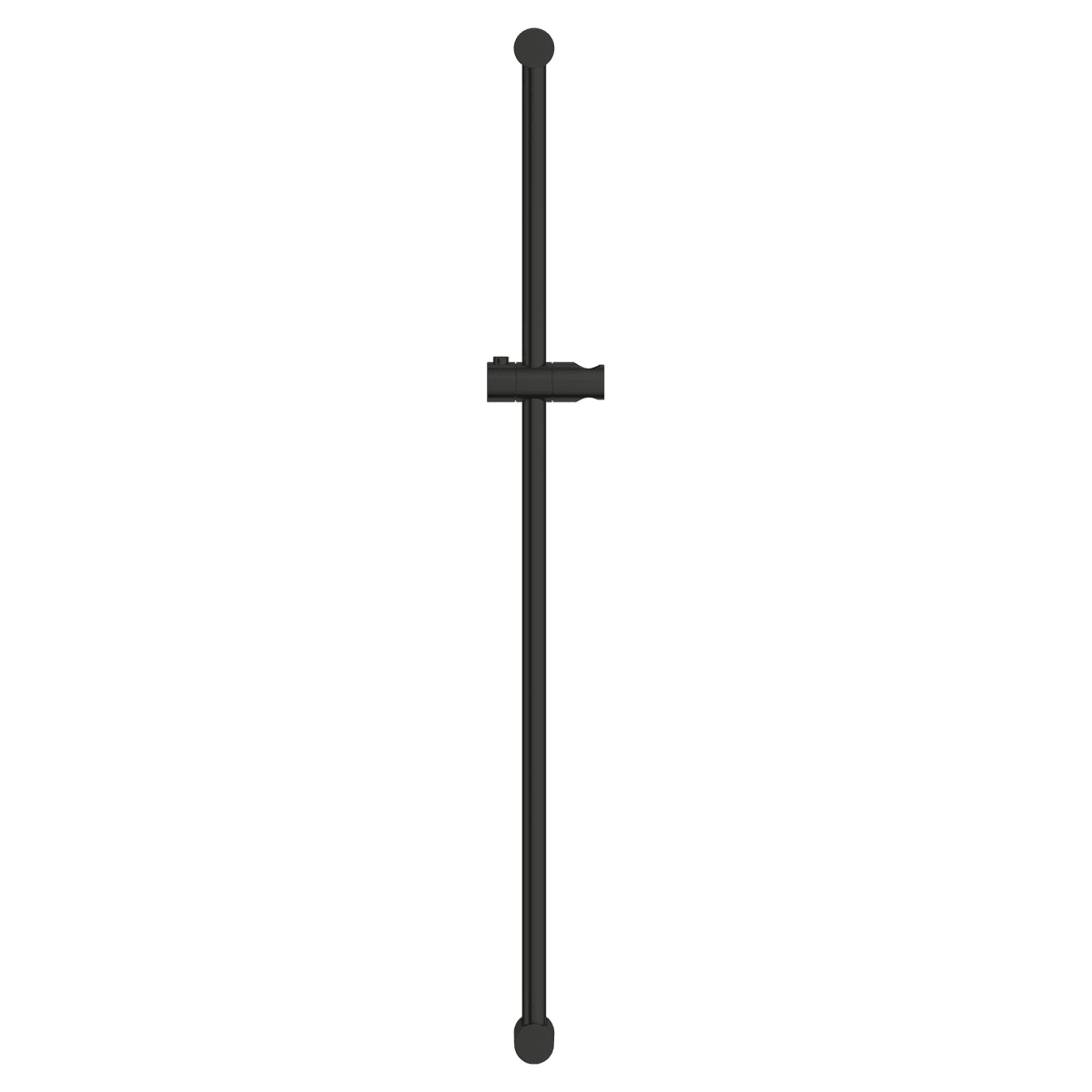 272796761.png