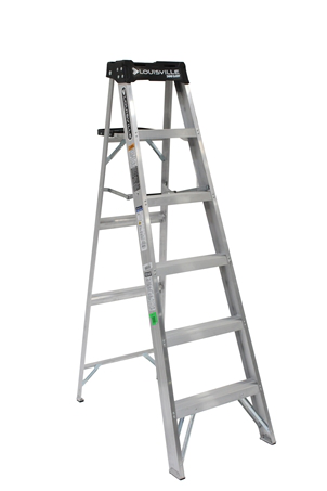272797920.png