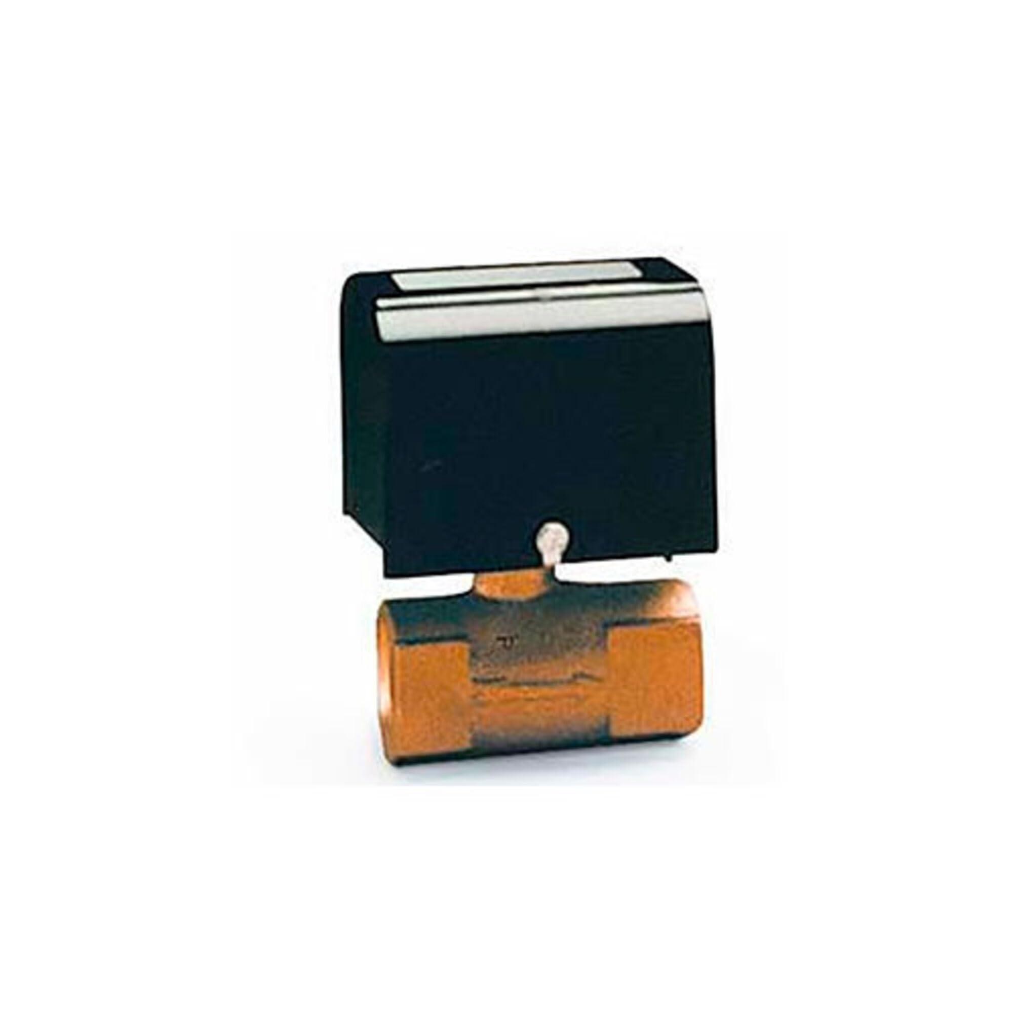 MCDONNELL & MILLER Mcdonnell Miller 114780 Flow Switch 150 Psi 1.5-15 Gpm