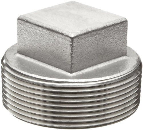 272798285.jpg