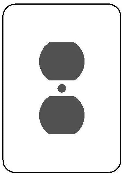 272799213.jpg