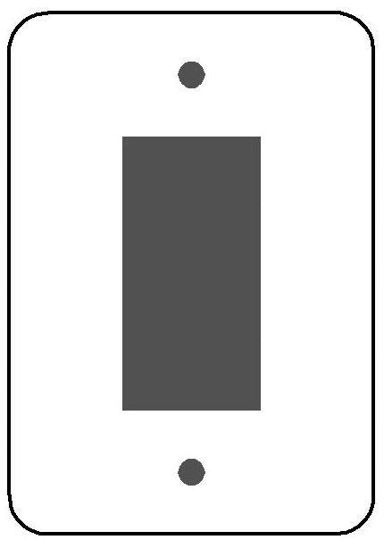 272799226.jpg
