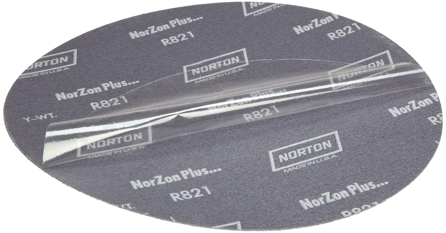 272799555.jpg