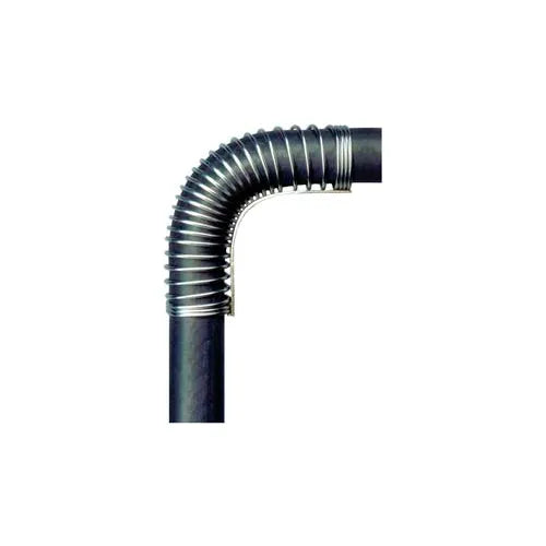 PRECISION BRAND Precision Brand 48530 Hose Bender 90 Degree 1.42 Inch