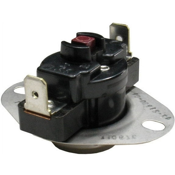 272800163.jpg