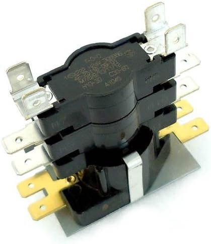 272800347.jpg