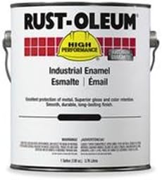 RUST-OLEUM Rust-oleum 769402 Damp-proof Primer 1 Gal Red