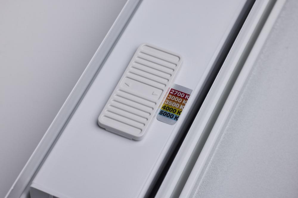 272800504.jpg