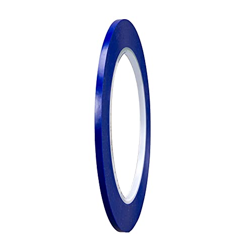 3M 3M 7100055258 Masking Painter Tape 5.3 Mil