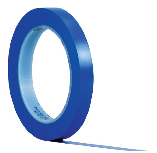3M 3M 7100055258 Masking Painter Tape 5.3 Mil