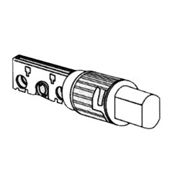 272800570.jpg