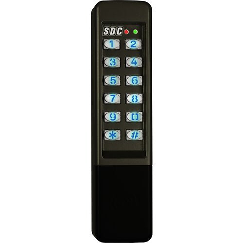 272800639.jpg