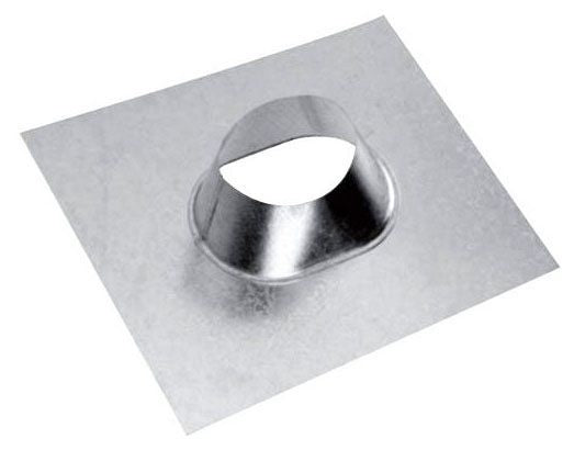 272800736.jpg