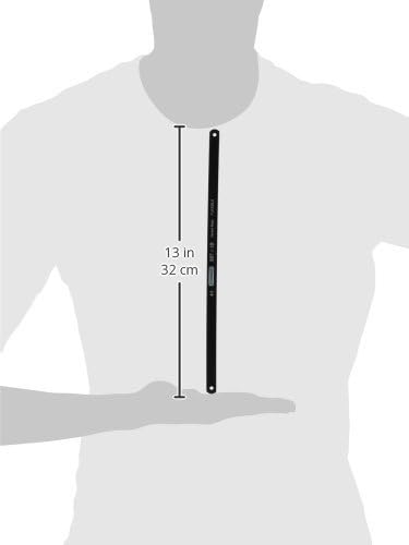 272801102.jpg