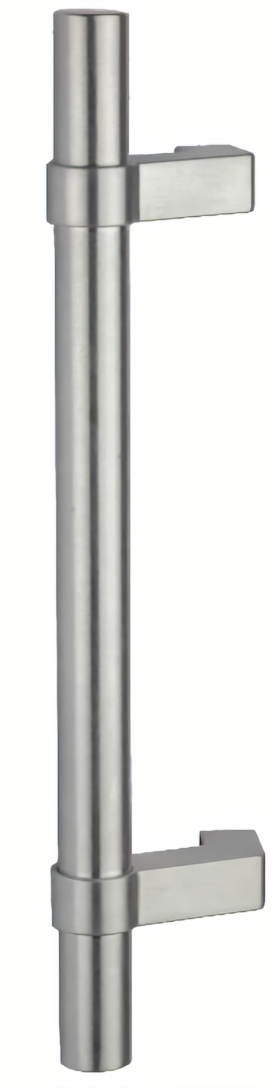 272801335.png