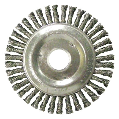 272801938.jpg