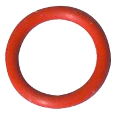 272801956.jpg
