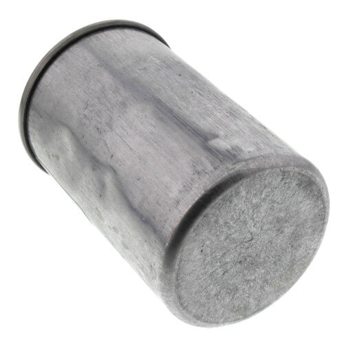 272802510.jpg