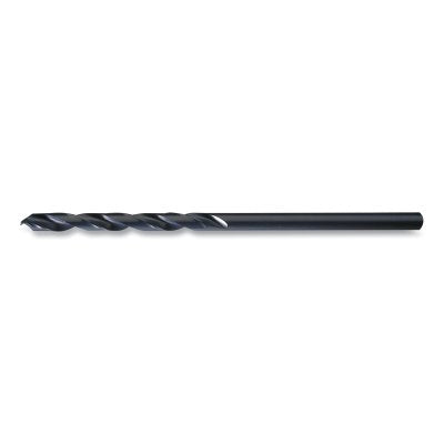 CHICAGO-LATROBE Chicago-latrobe 11005 Aircraft Extension Drill 1/8 Inch Hss