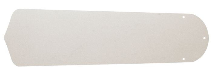 272803183.jpg