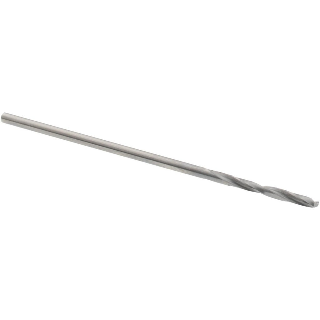OSG Osg 215-0469 Jobber Drill Bit 3/64 Inch 135 Degree
