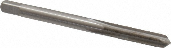 VALUE COLLECTION Value Collection JY4838538 Hand Tap 10-64 Uns Plug Rh