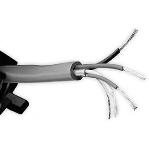 LUTRON Lutron Electronics GRX-CBL-346S-500 Non-plenum Cable 500 Ft