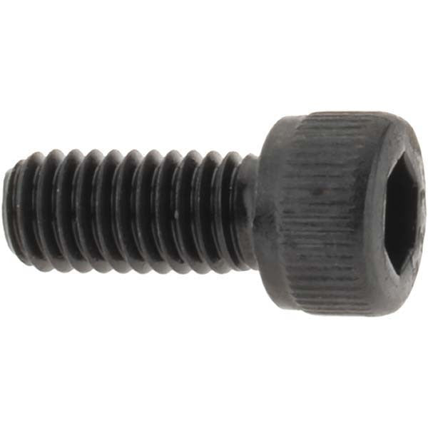 VALUE COLLECTION Value Collection -40210-1 Hex Socket Cap Screw 10-32 Unc