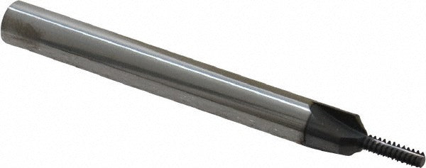 SCIENTIFIC CUTTING TOOLS Scientific Cutting Tools Tm 4-.7MM Tin/c Thread Mill M4