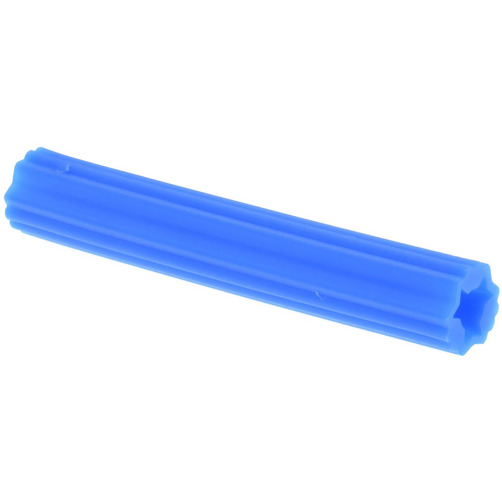 VALUE COLLECTION Value Collection NFC2012 Plastic Concrete Anchor 5/16 in