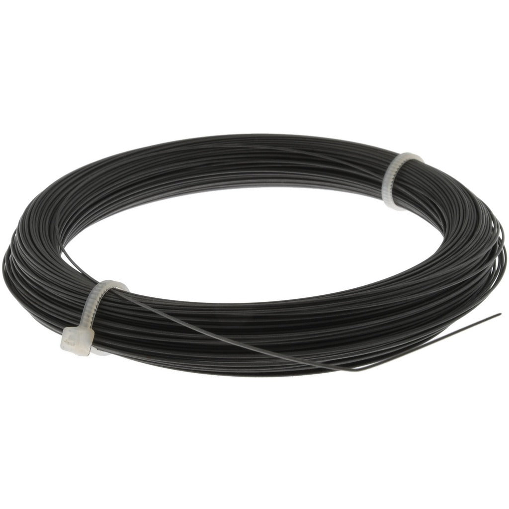 VALUE COLLECTION Value Collection 80-0220-014C Music Wire Coil 9 Gage