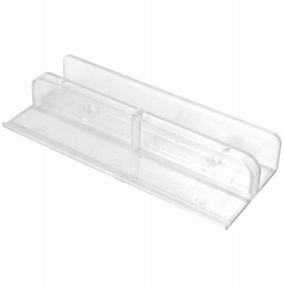 PRIME-LINE Prime Line Products M 6067 Shower Enclosure Bottom Guide