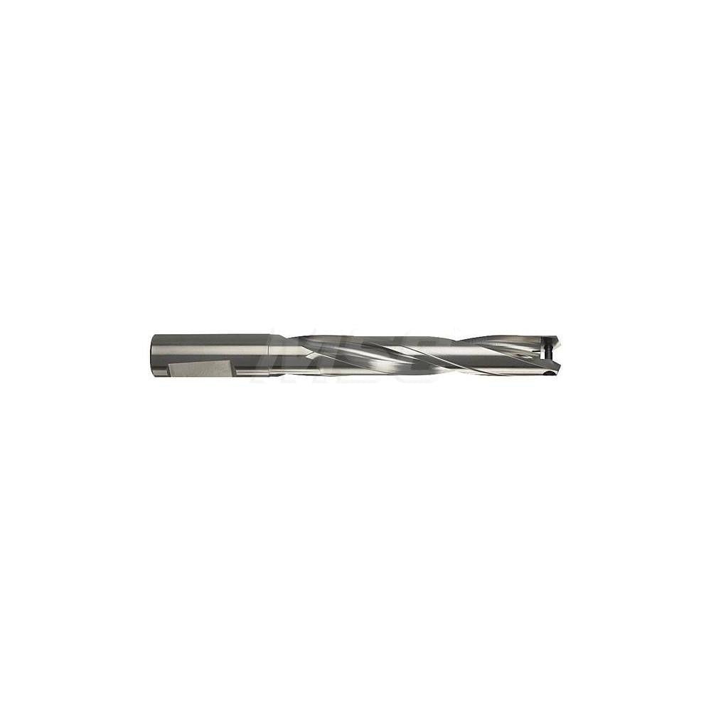 GUHRING Guhring 9041080190050 Replaceable-tip Drill 0.748-0.767 in