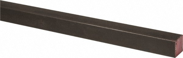 VALUE COLLECTION Value Collection 06061485 Key Stock 3/4x3/4x36 Tool Steel
