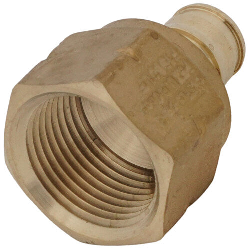 273090075.jpg
