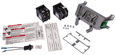 Siemens ECSBPK07 Corrosion Resistant Manual Transfer Load Center Interlock Kit