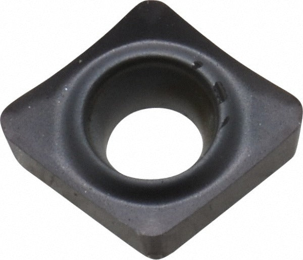 KENNAMETAL Kennametal 1785477 CCGT2152HP KC5010 Carbide Turning Insert