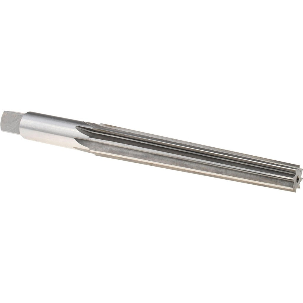 VALUE COLLECTION Value Collection SM35BS06 Brown Sharpe Taper Reamer Size 6
