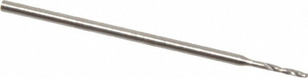 GUHRING Guhring 9003010005800 Micro Drill Bit 0.0228 in Cobalt