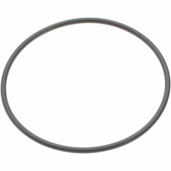 VALUE COLLECTION Value Collection ZBD9993-11 O-ring Nbr Dash 238