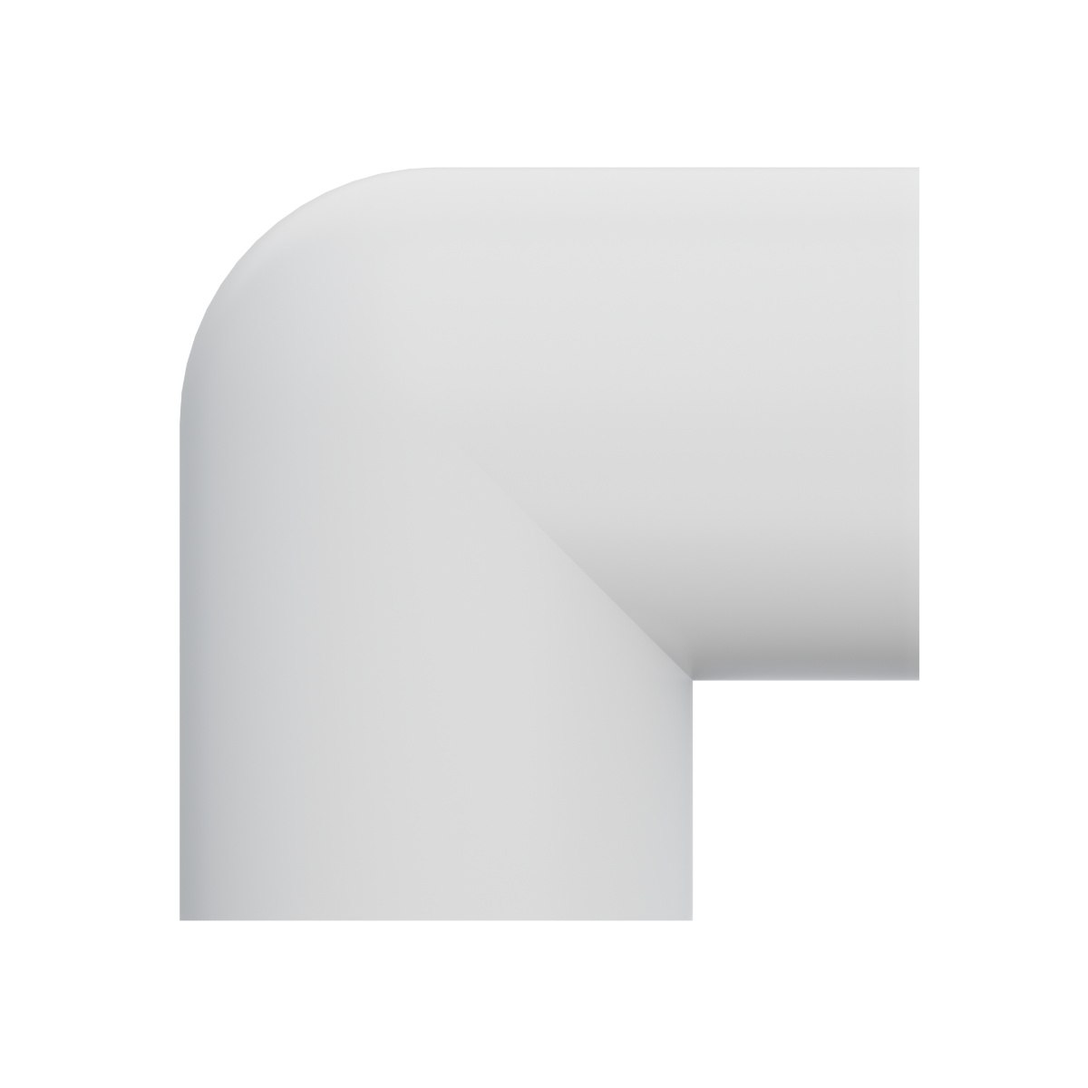 273763225.png
