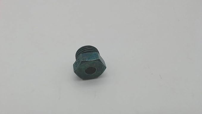 273763681.jpg