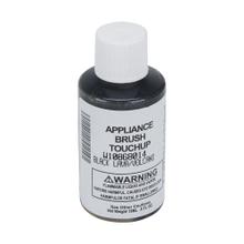 WHIRLPOOL Whirlpool W10868014 Lava Black Touchup Paint 0.6 Oz